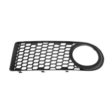 Car Front Fog Light Grill for  Beetle 2006-2010 Left 1C0807683J