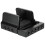 Universal SSD Holder Adjustable Hard Drive Clamp for Width Range 35-80mm Camera Rig Mount 1