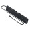 Extension Cable for  2 Host Base Extension Cable Projection TV Type-C to NS2 Base Adapter Cable 1
