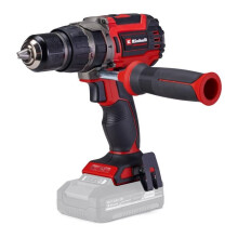 Einhell Professional Akku-Schlagbohrschrauber TP-CD 18/70 Li-i BL Solo PXC (18V) Lieferung ohne Akku und Ladegerät