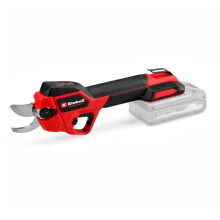 Einhell Professional Langaton oksasakset GP-LS 18/28 Li BL Solo PXC (18V, Harjaton) Toimitetaan ilman akkua tai laturia