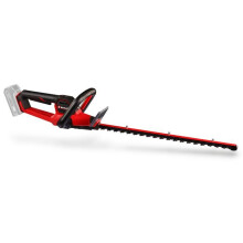 Einhell Professional Akku-Heckenschneider GP-CH 18/50 Li BL-Solo PXC (18V, 61 cm) Wird ohne Batterie und Ladegerät geliefert.