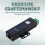 RS232 Serial Port Server to Network Port Module Transparent Transmission RS232 Modbus Gateway Rail E300 10