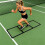 Improved 3 Section Coordination Tool Builds-Pack of three 5