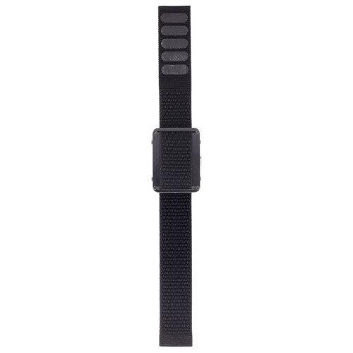 Pour Montre Intelligente  ESP32 Montre E-Paper Programmable pour  DIY Module ESP32 E-Montre pour Développeurs