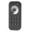 Universal Remote Controllers RGB+CCT  Dimmer with Push Dimming 2.4G Remote Control for CW CCT Strip Lights RT8 1