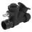 45 Degree Scuba Diving BCD Inflator Kit 1