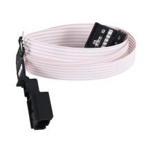 For / / / / Automatic Cruise Control Module Coil Harness with Plug 6 Pin for 5K0953569 Series