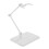 10x Action Figure Supports High Stability 1