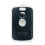 Camping Perimeter Alarm 125DB High-Volume Trip Alarm Motion Sensor Multiple Modes Easy Installation Camping Security 1