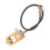 Portable Fill Station for Diving Equipment 1