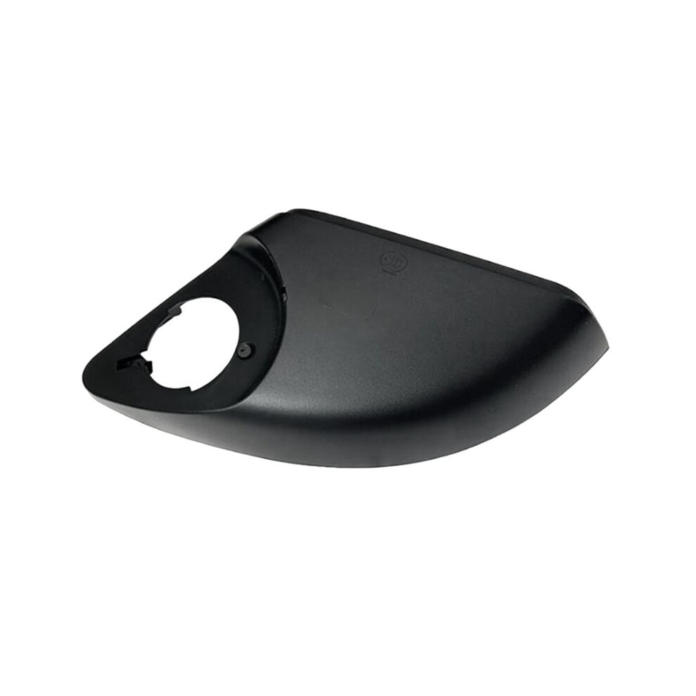 Car Side Wing Mirror Bottom Lower Cover Rearview Mirror Base Cover For - Vito V-Class W447 2016-2022 Right 4714222150325