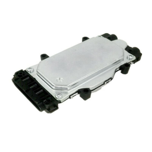 Modulo di Controllo Della Ventola del Radiatore 'Auto per  per  per  1137328535 1