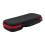 For   Split Pad Pro Case Hard Shell Carrying Bag Storage Pouch for Gamepad Controller 1