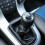 6 Speed Gear Stick Shift Knob Gaiter Boot for  Cruze 2008 - 2015 2