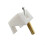 Replacement Stylus for Stanton D71 L720EE D71EE for Electrosound ES2404 609-de Phonograph Turntable Accessories 6