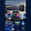 Capa Inteligente 3 em 1 para CarPlay Sem Fio, para Android Auto e AirPlay 7