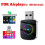 Capa Inteligente 3 em 1 para CarPlay Sem Fio, para Android Auto e AirPlay 9