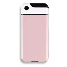 Keeping Box Phone Lock Box Timer Bag Portable Mobile Phone Safe Locking Case Self-Discipline Cell Phones Timed Lockbox A