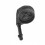 Replacement Rubber Skin Cover for  5D Mark IV Front Shell Shutter Cable Interface Plug Camera Repair Parts 6