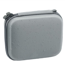 Single Portable Bag for  Go Ultra Carrying Case Handbag Storage Box for  Camera Accessories