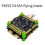 Aocoda-RC F465S V3 Stack F405 V4 Flight Controller, 65A ESC, High Performance Racing Drone Kit 2
