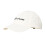 Ralph Lauren (One Size, White) Ralph Lauren Polo Classic Logo Dad Hat 1