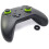 10pcs Controller Auxiliary Rings Sponge Motion Control Rings Aim Assist Rings for Controller Gaming Accessories 4