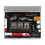 Motherboard-Controller Elektroroller-Platine für   Max G2 Mainboard-Controller 3