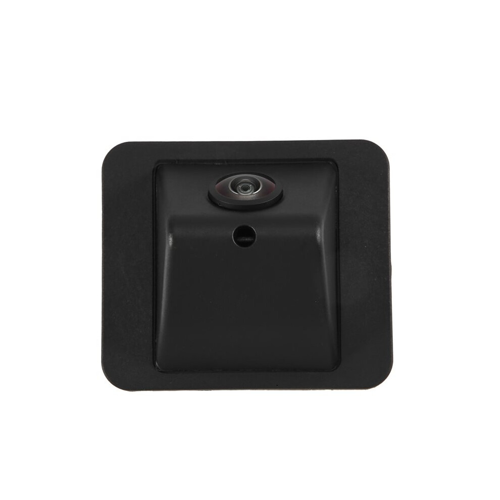 3776330Xst01a For Jolion Car Rear View Camera Reversing Image Reversing Monitor Light 4712574150031