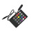 5V Music RGB Controller USB Control 20Key RGB Controller IR Wireless Music Sync Light Dimmer per Strisce LED 6