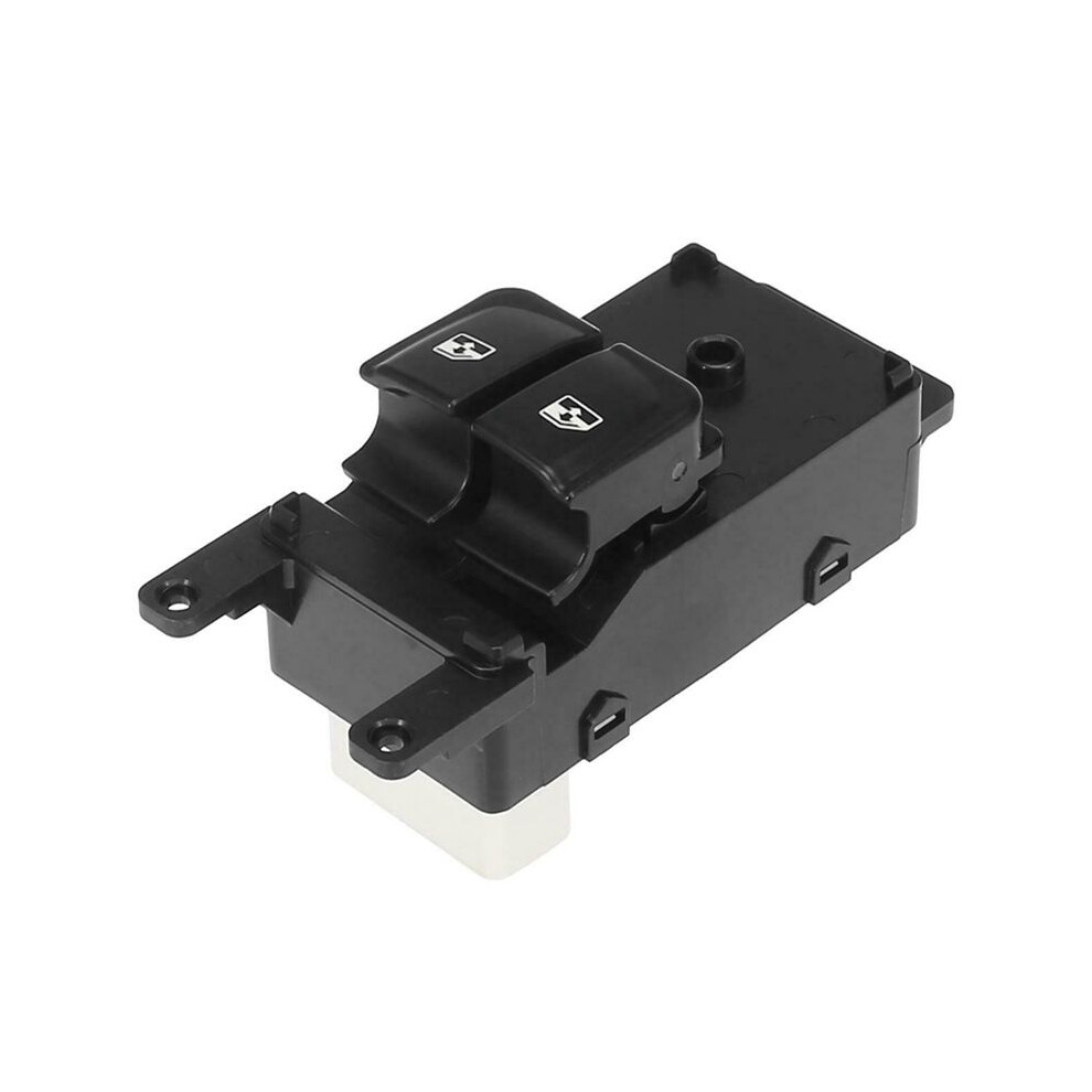 935701J500 Power Window 93570-1J500 Fits For I800 2007-2015: H1 Imax Starex I20 4711140817989