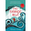 The Savage Isle by Michael Arnold Paperback Book 1