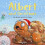 Albert and Christmas by Ian Brown Paperback Book 1
