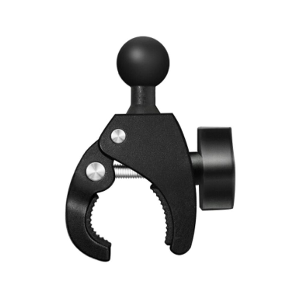 Motorbike Bike Fixed Bracket 25Mm For Adapter Handlebar Mirror Holder Base Bracket 4712121535533