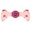 For PS3/PS4/NS //PC Wireless Gamepad Controller Semiconductor Cooling Fan Stretching Cooling Game Controller C 1