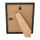 Living And Home Set of 10 Photo Frames 5