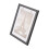 Living And Home Set of 10 Photo Frames 3