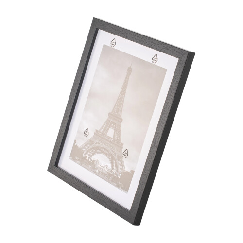 Living And Home Set of 10 Photo Frames 2