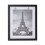 Living And Home Set of 10 Photo Frames 2