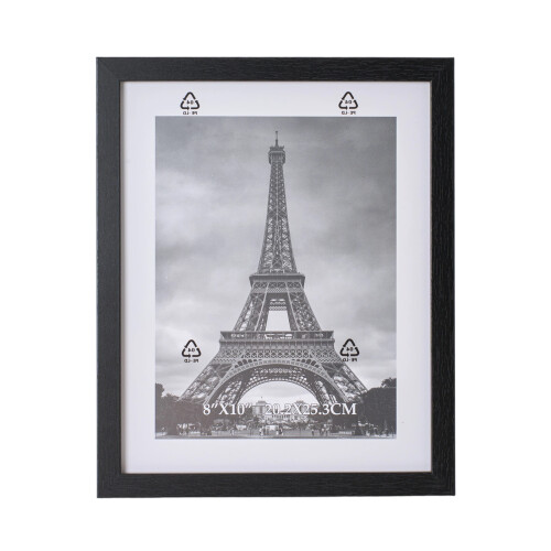 Living And Home Set of 10 Photo Frames 1