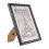 Living And Home Set of 10 Photo Frames 4