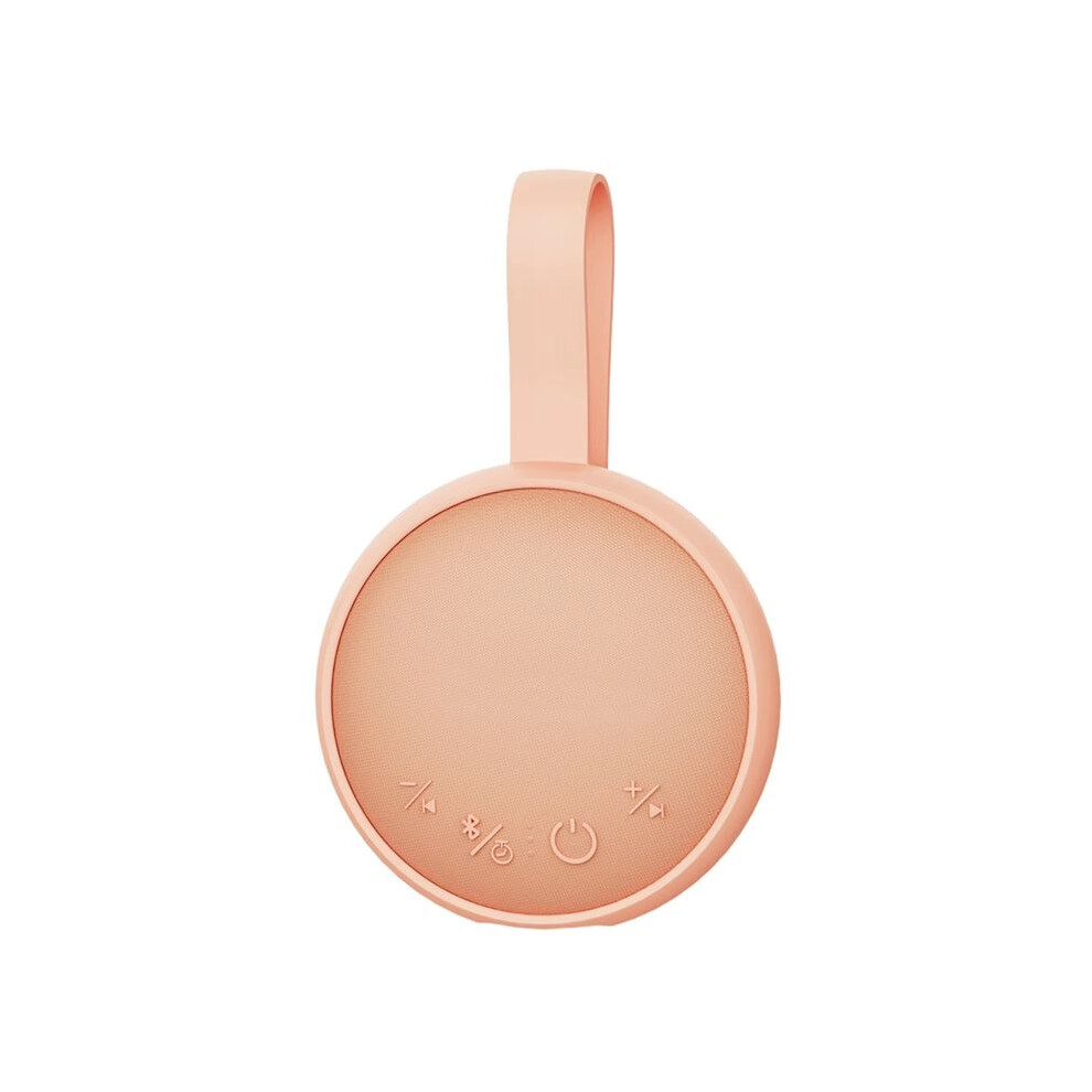 Whiteness Noise Sound Machine Sound Machine For Sleeping Adults Babys Long-Lasting Battery Life For Lulling Babies B Zandonà