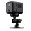 Wifi Camera,2.4G WiFi Wireless Low-Power Motion Detection Network Camera,1080P Security Night Vision  Camera 1