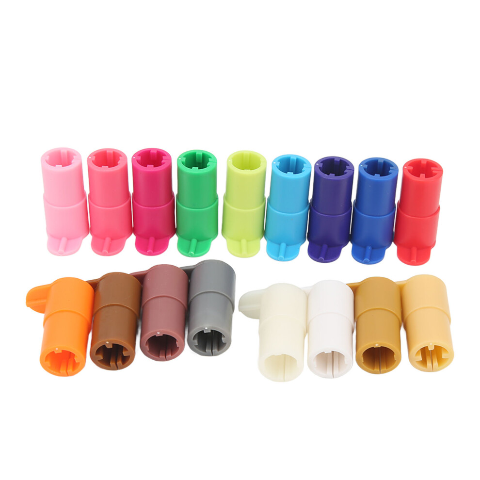 23pc ABS Pen Adapter for Cricut Machine