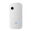 Tuya WiFi Light Sensor  Home Illumination Sensor APP Linkage Control Brightness Detector Illumination Automation 1