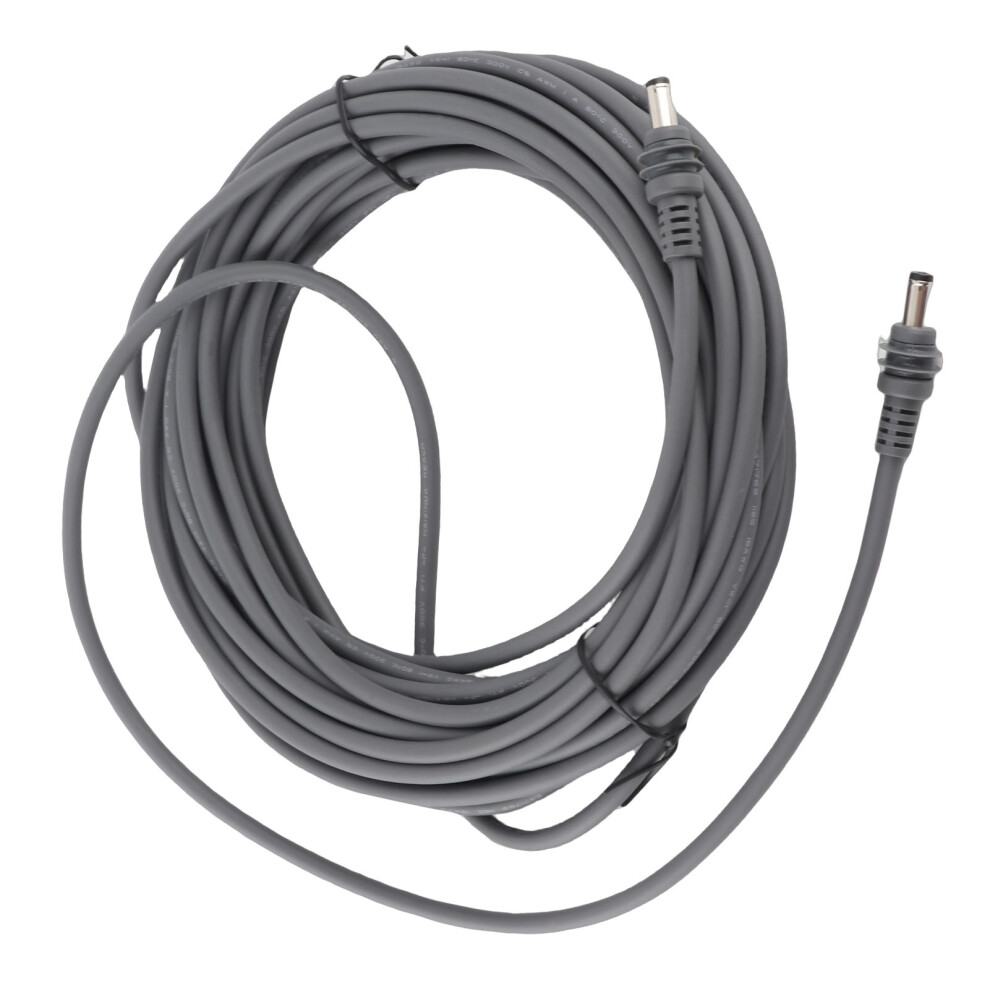 10m DC to DC Extension Cord