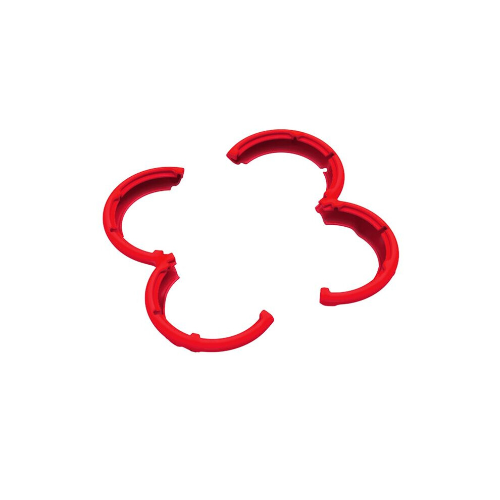 Propeller Guard For Neo Anti-Collision Protection Guard Impact Protectors For Neo Fpv Drone Accessories B 4713036875387