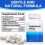 (1PC) Fenbendazole+ 444mg 90 Capsules 3