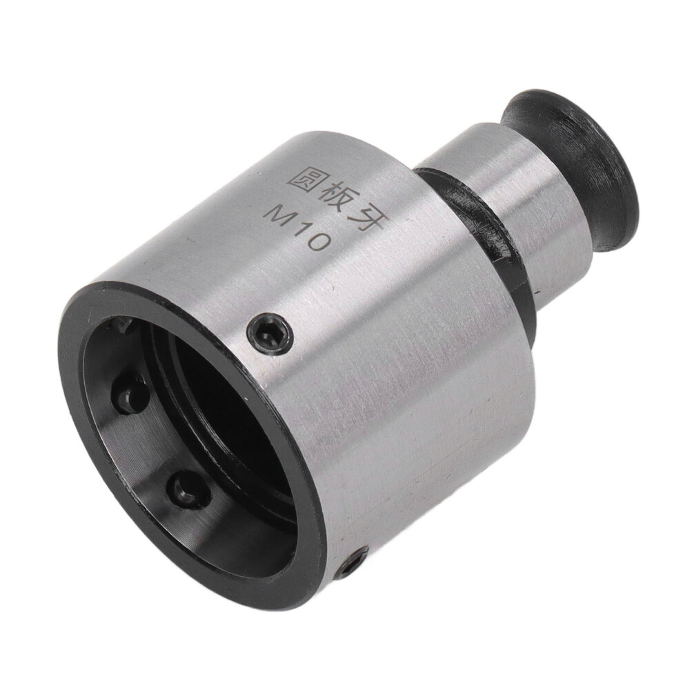 Carbon Steel Thread Die Chuck for Male Threads